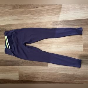 Fabletics Motion 365 Leggings